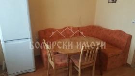 2 camere da letto Tsentar, Veliko Tarnovo 6