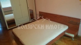 2 camere da letto Tsentar, Veliko Tarnovo 3