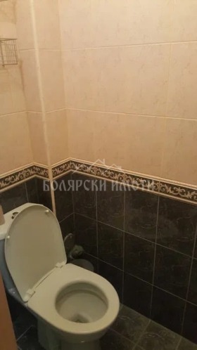 2 camere da letto Tsentar, Veliko Tarnovo 12