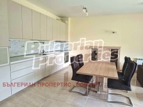    3- | Imot.bg    6
