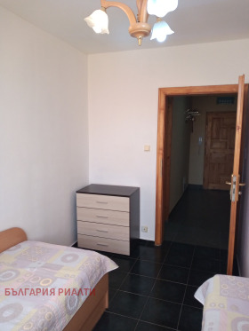 ���� ��� ���� 3-����� | Imot.bg � ����� ������ 10