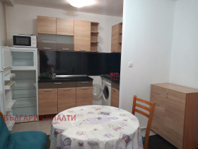 ���� ��� ���� 3-����� | Imot.bg � ����� ������ 2