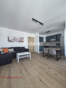3-СТАЕН, 90 m2