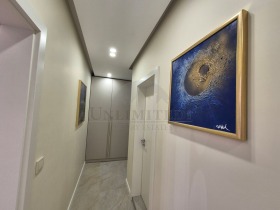 ���� ��� ���� 3-����� | Imot.bg � ����� ������ 2