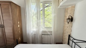 ���� ��� ���� 3-����� | Imot.bg � ����� ������ 8