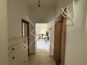 ���� ��� ���� 3-����� | Imot.bg � ����� ������ 11