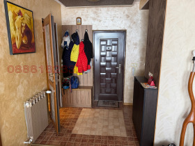 ���� ��� ���� 3-����� | Imot.bg � ����� ������ 8