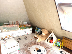 ���� ��� ���� 3-����� | Imot.bg � ����� ������ 14