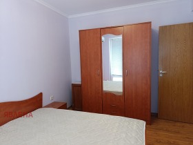 ���� ��� ���� 3-����� | Imot.bg � ����� ������ 6