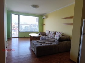 ���� ��� ���� 3-����� | Imot.bg � ����� ������ 3