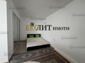 ���� ��� ���� 4-����� | Imot.bg � ����� ������ 8