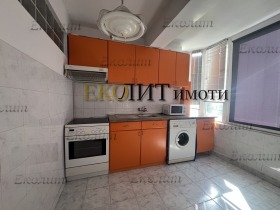 ���� ��� ���� 4-����� | Imot.bg � ����� ������ 2