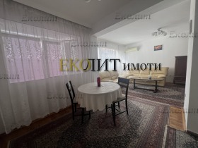 ���� ��� ���� 4-����� | Imot.bg � ����� ������ 5
