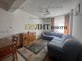 ���� ��� ���� 4-����� | Imot.bg � ����� ������ 3