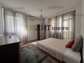 ���� ��� ���� 4-����� | Imot.bg � ����� ������ 6