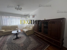 ���� ��� ���� 4-����� | Imot.bg � ����� ������ 4