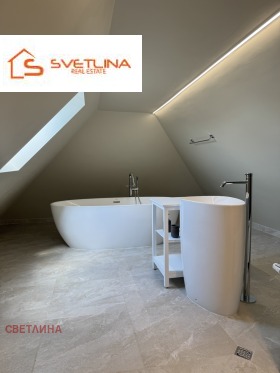 ���� ��� ���� 4-����� | Imot.bg � ����� ������ 11