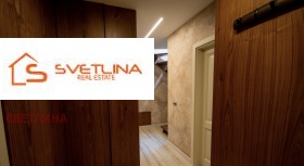 ���� ��� ���� 4-����� | Imot.bg � ����� ������ 6