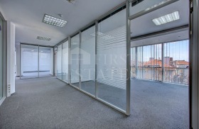 ���� ��� ���� ���� | Imot.bg � ����� ������ 6