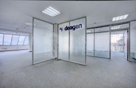 ���� ��� ���� ���� | Imot.bg � ����� ������ 7