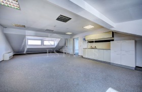 ���� ��� ���� ���� | Imot.bg � ����� ������ 4