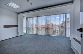 ���� ��� ���� ���� | Imot.bg � ����� ������ 5