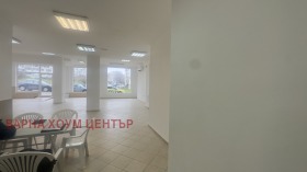 ���� ��� ���� ������� | Imot.bg � ����� ������ 12