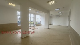 ���� ��� ���� ������� | Imot.bg � ����� ������ 5