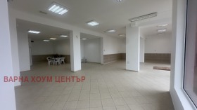 ���� ��� ���� ������� | Imot.bg � ����� ������ 3