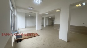 ���� ��� ���� ������� | Imot.bg � ����� ������ 4