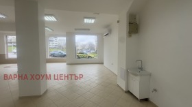 ���� ��� ���� ������� | Imot.bg � ����� ������ 7