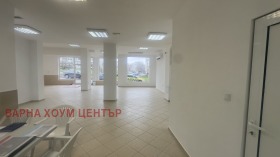 ���� ��� ���� ������� | Imot.bg � ����� ������ 13