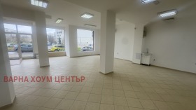 ���� ��� ���� ������� | Imot.bg � ����� ������ 14