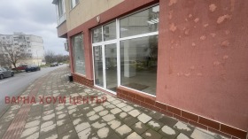 ���� ��� ���� ������� | Imot.bg � ����� ������ 17