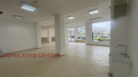 ���� ��� ���� ������� | Imot.bg � ����� ������ 6