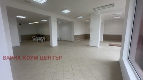 ���� ��� ���� ������� | Imot.bg � ����� ������ 2