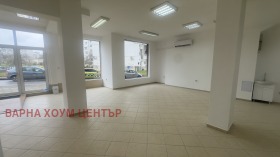 ���� ��� ���� ������� | Imot.bg � ����� ������ 15