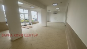 ���� ��� ���� ������� | Imot.bg � ����� ������ 16