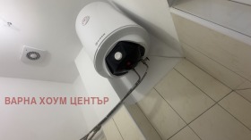 ���� ��� ���� ������� | Imot.bg � ����� ������ 10