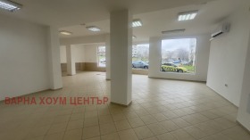 ���� ��� ���� ������� | Imot.bg � ����� ������ 8