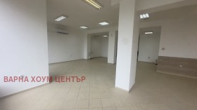 МАГАЗИН, 125 m2