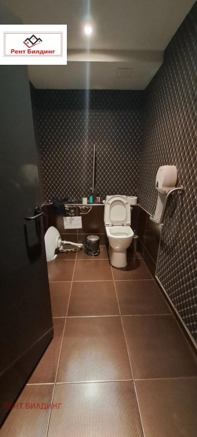 ���� ��� ���� ��������� | Imot.bg � ����� ������ 9