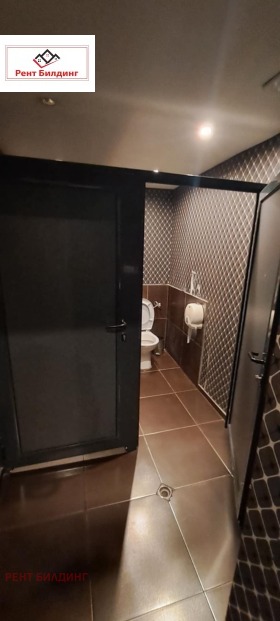 ���� ��� ���� ��������� | Imot.bg � ����� ������ 8