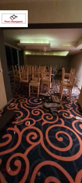 ���� ��� ���� ��������� | Imot.bg � ����� ������ 4