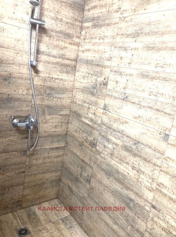 Издаје се  Студио Пловдив , Садијски , 55 м2 | 75881256 - слика [5]