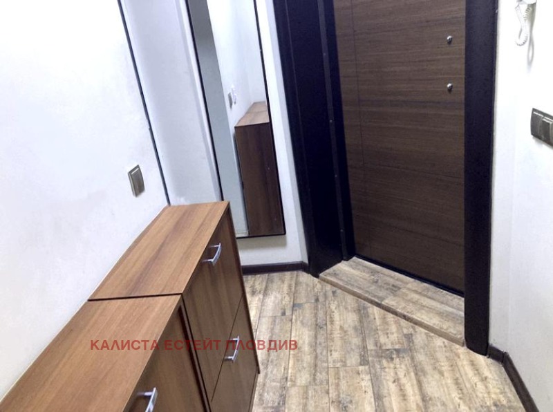 Издаје се  Студио Пловдив , Садијски , 55 м2 | 75881256 - слика [6]