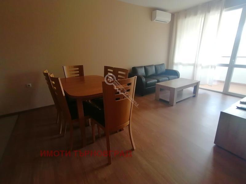 Para alugar  1 quarto Veliko Tarnovo , Centar , 60 m² | 51000109 - imagem [3]