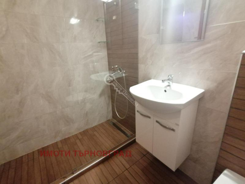 Para alugar  1 quarto Veliko Tarnovo , Centar , 60 m² | 51000109 - imagem [6]