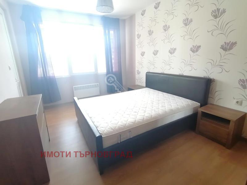 Para alugar  1 quarto Veliko Tarnovo , Centar , 60 m² | 51000109 - imagem [4]