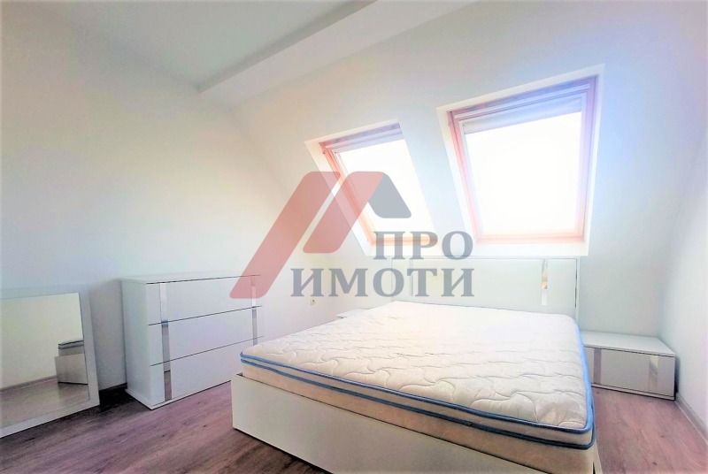 Προς ενοικίαση  1 υπνοδωμάτιο Σοφηια , Μαναστηρσκη ληβαδη , 60 τ.μ | 61249914 - εικόνα [6]